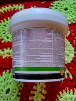 Клей ПВА Лакра "Строитель" универсальный фото