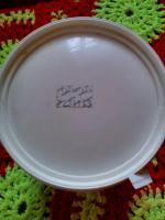 Клей ПВА Лакра "Строитель" универсальный фото