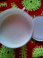 Клей ПВА Лакра "Строитель" универсальный фото