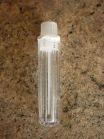 Средство для удаления бородавок Диас Супер Чистотел фото