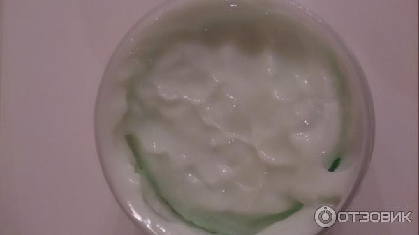 Крем для тела Чистая линия Фитобаня фото