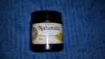 Маска для волос Compliment Naturalis 3 в 1 с горчицей фото