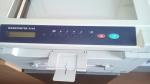 МФУ Xerox WC 3119 фото