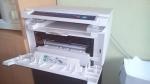 МФУ Xerox WC 3119 фото