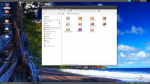 Операционная система Linux Mint фото