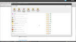 Операционная система Linux Mint фото