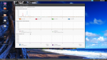 Операционная система Linux Mint фото