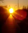 DubakovaYM