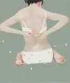 алёна1983