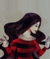 Marceline