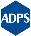 ADPS