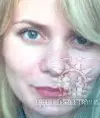 Аксиома Коко