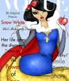 SnowWhiteee