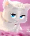 Лентяйкин