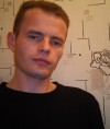 Dmitriy121212