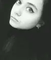ZimodroElena