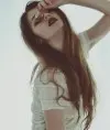 Лана1996