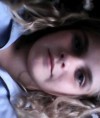 dasha-shiriva