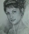 XeniyaS
