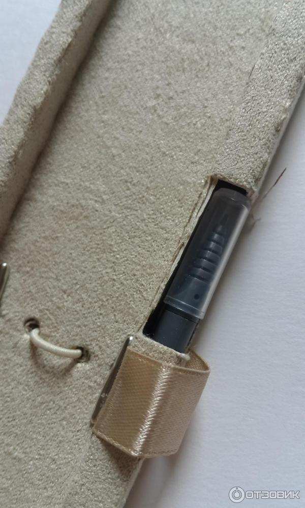 Parker 5th, IM Premium, F222,5-й пишущий узел фото