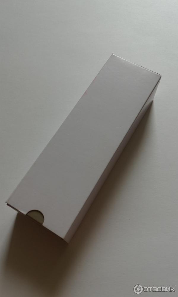 Parker 5th, IM Premium, F222,5-й пишущий узел фото