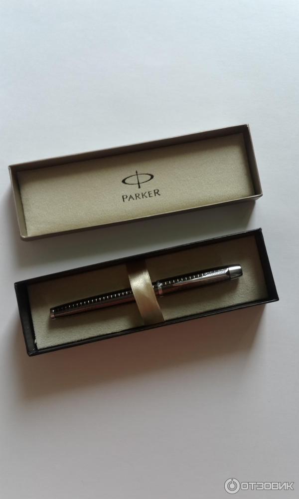 Parker 5th, IM Premium, F222,5-й пишущий узел фото