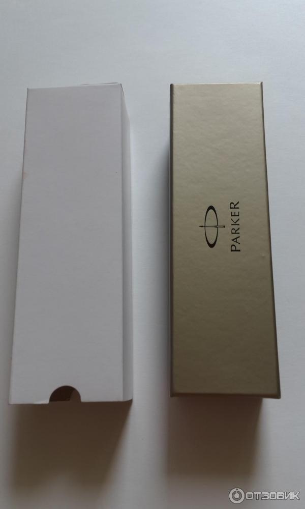 Parker 5th, IM Premium, F222,5-й пишущий узел фото