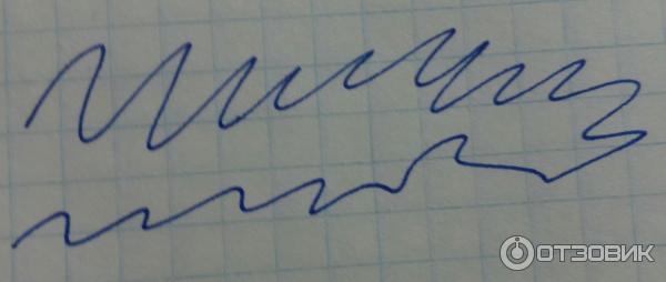 Parker 5th, IM Premium, F222,5-й пишущий узел фото