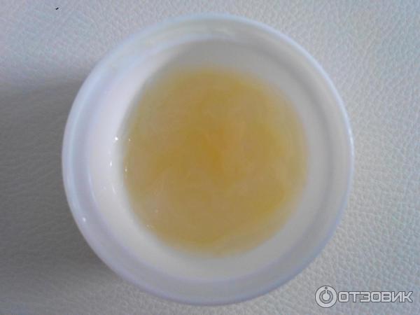 Крем для лица Mizon Vita Lemon Calming Cream фото