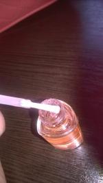 Лак-препарат Belweder против обгрызания ногтей фото