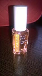 Лак-препарат Belweder против обгрызания ногтей фото