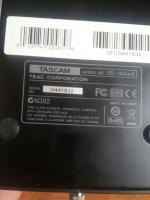 Звуковая карта Tascam US-144mk ll фото