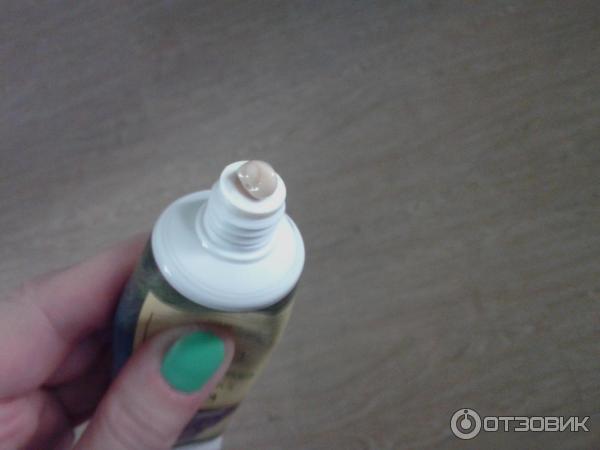 крем размягчающий ЛЕКАРЬ от натоптышей и мазолей