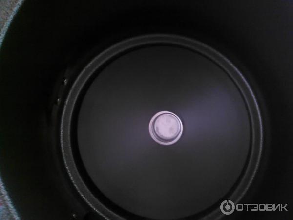 Мультиварка- скороварка VITESSE VS- 3006 фото