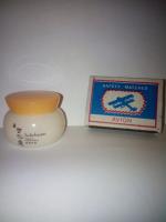 Крем для лица Sulwhasoo "Firming Cream" фото