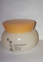 Крем для лица Sulwhasoo "Firming Cream" фото