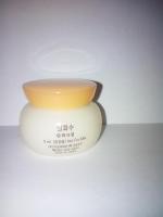 Крем для лица Sulwhasoo "Firming Cream" фото