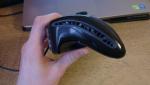 Джойстик Logitech Chillstream Controller фото