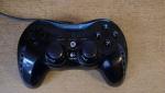 Джойстик Logitech Chillstream Controller фото