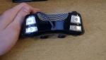 Джойстик Logitech Chillstream Controller фото