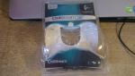 Джойстик Logitech Chillstream Controller фото