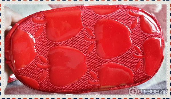 Женская сумка Antan фото