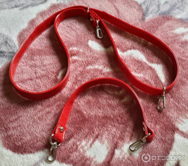 Женская сумка Antan фото