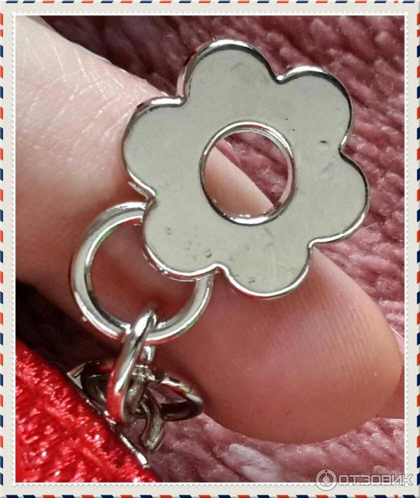 Женская сумка Antan фото