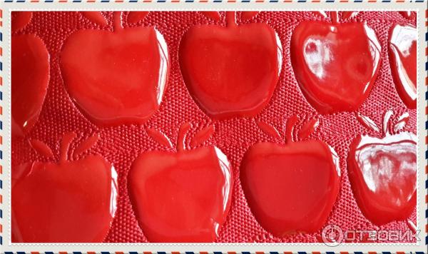 Женская сумка Antan фото