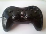 Джойстик Logitech Chillstream Controller фото