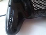 Джойстик Logitech Chillstream Controller фото