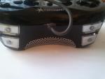 Джойстик Logitech Chillstream Controller фото