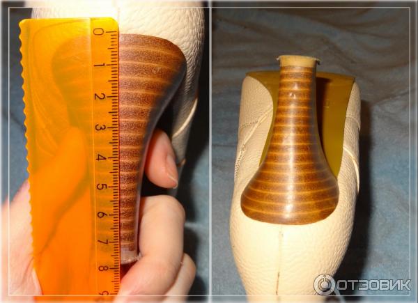 Мужская и женская обувь Rafaello фото