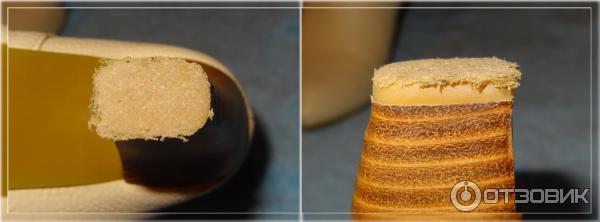 Мужская и женская обувь Rafaello фото